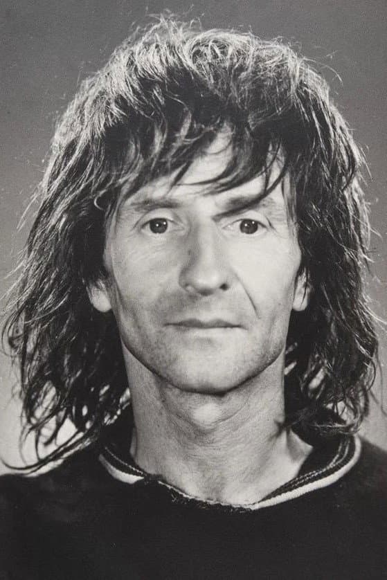 Oleg Karavaichuk profile