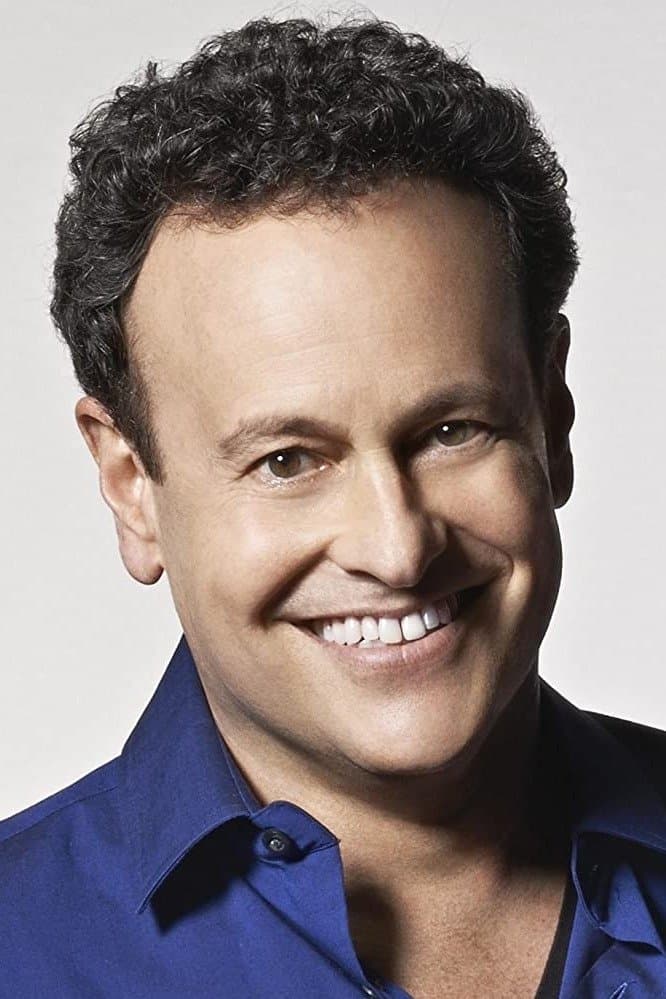 Mitchell Hurwitz profile