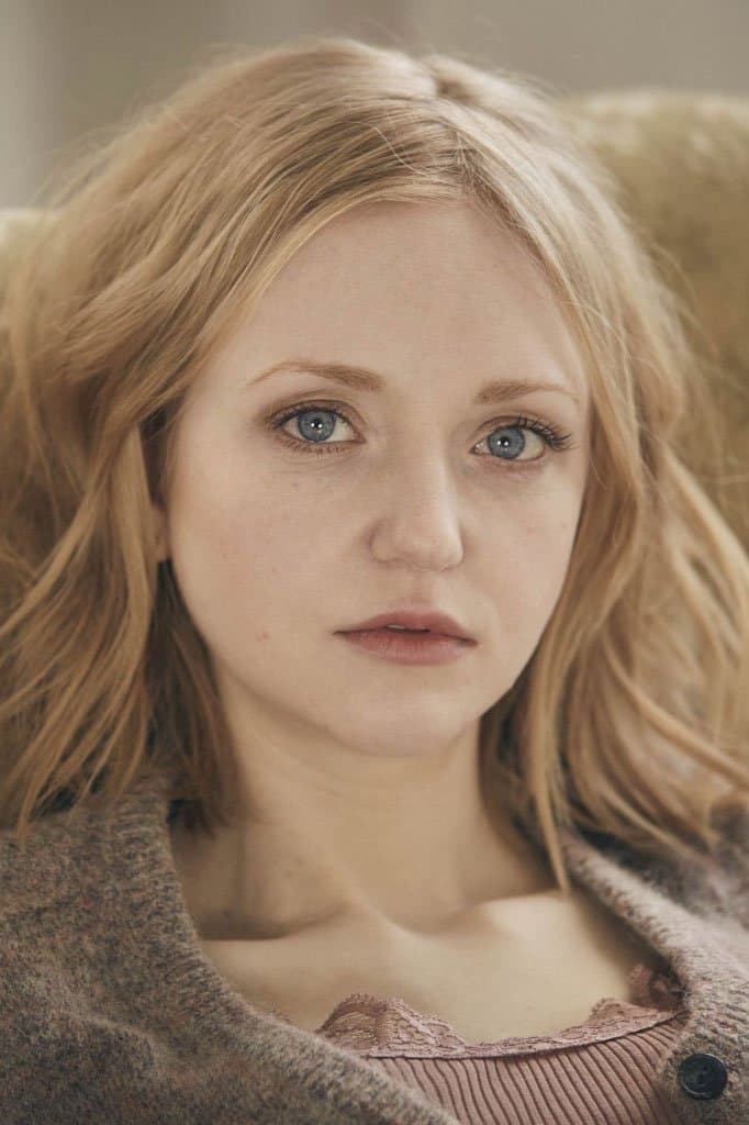 Lilli Fichtner profile