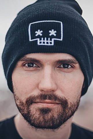 Ivan Alekseev profile