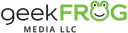 GeekFrog Media