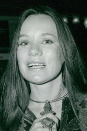 Estelle Kohler profile