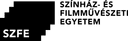Színház- és Filmművészeti Egyetem