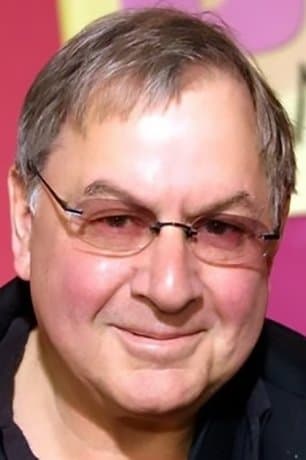 Andre Stojka profile