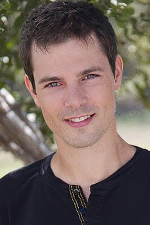 Larry Soileau profile