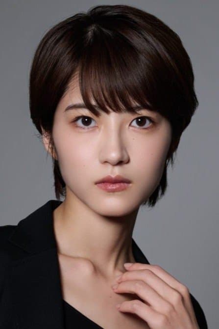 Yumi Wakatsuki profile
