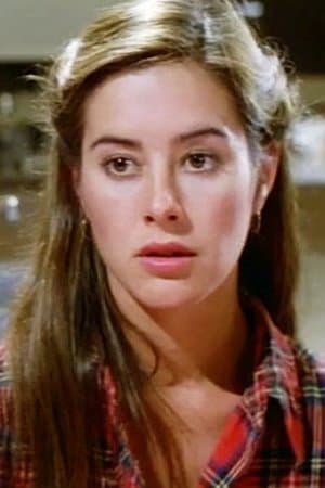 Suzanna Love profile