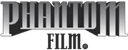 Phantom Film