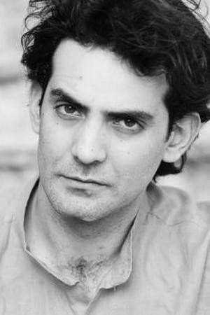 Marco Di Tieri profile