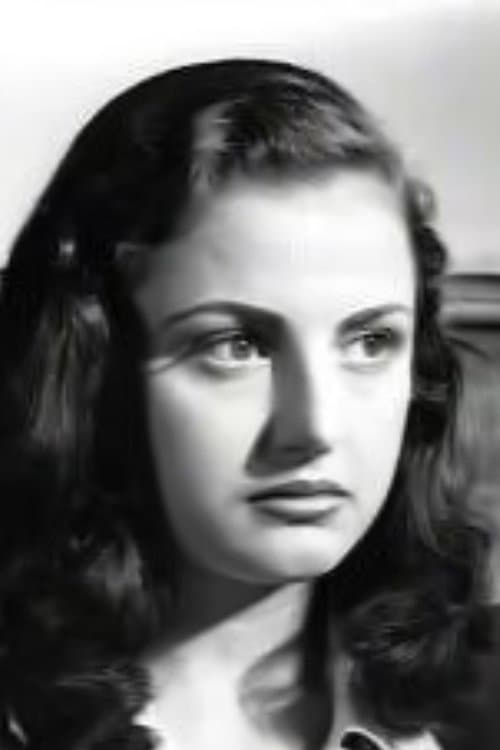 Smaroula Giouli profile