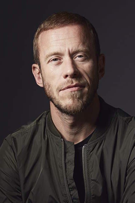 Antoine Lelandais profile