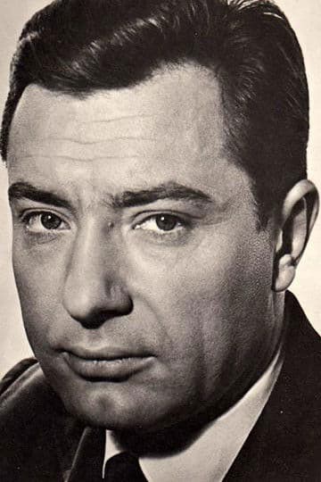 Branko Pleša profile