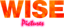 Wise Pictures