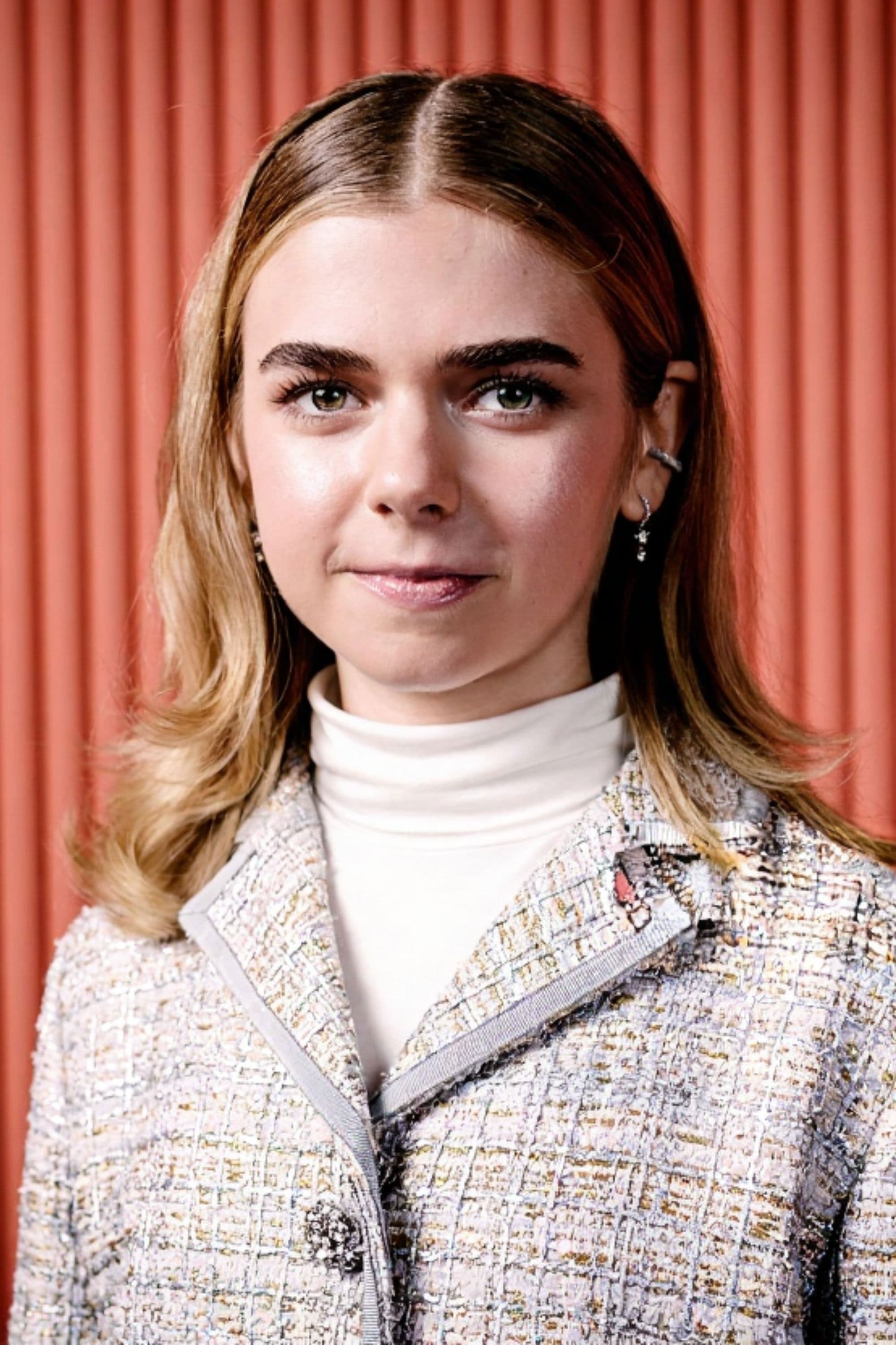 Matilda Lawler profile