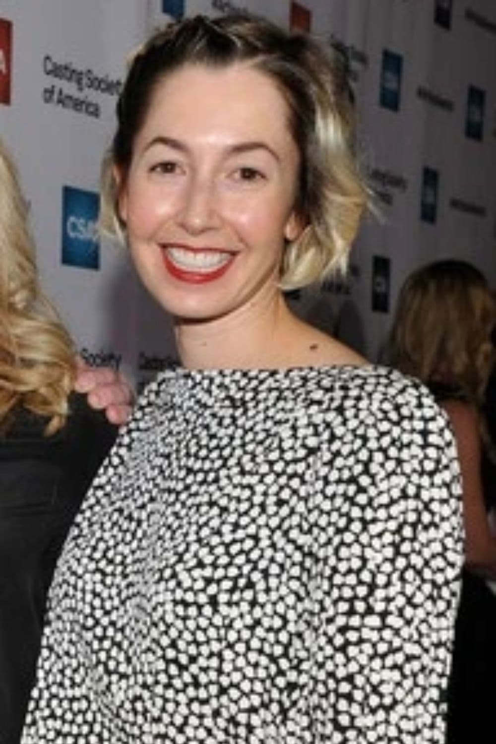 Alexis Frank Koczara profile