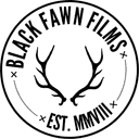 Black Fawn Films