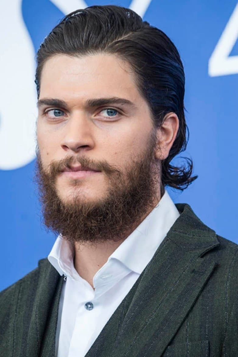 Alessio Lapice profile