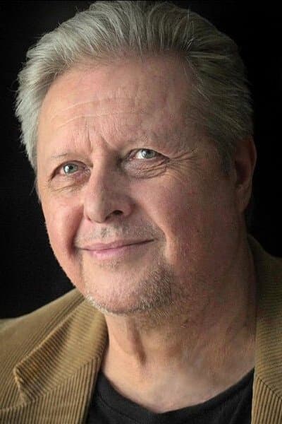 Kim Kondrashoff profile