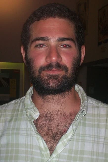 Daniel Turcan profile