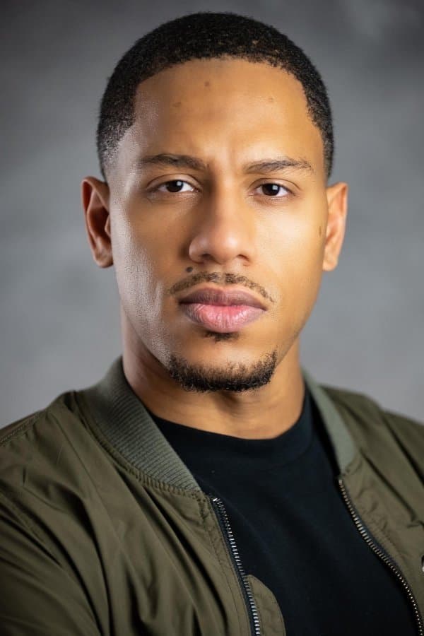 Mustapha J. Slack profile