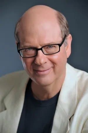 Stephen Tobolowsky profile
