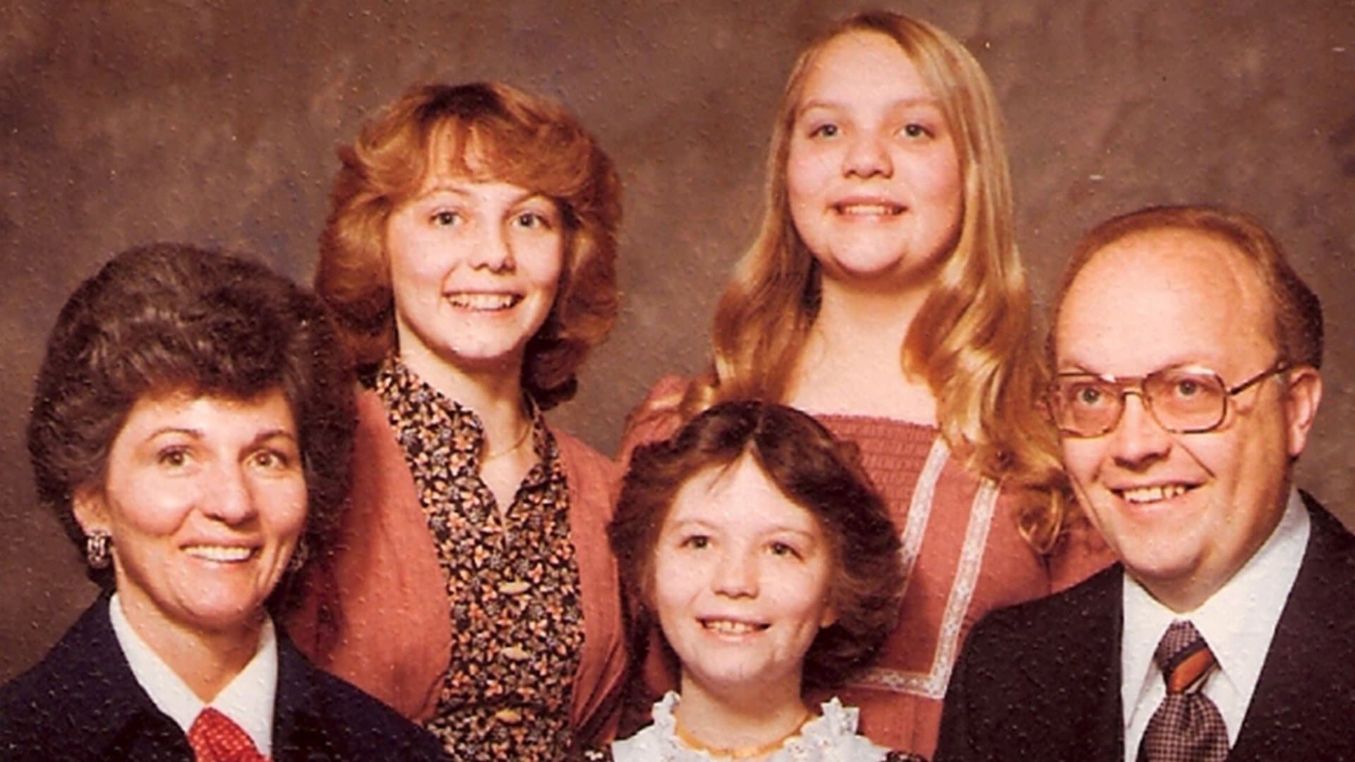 Abducted in Plain Sight