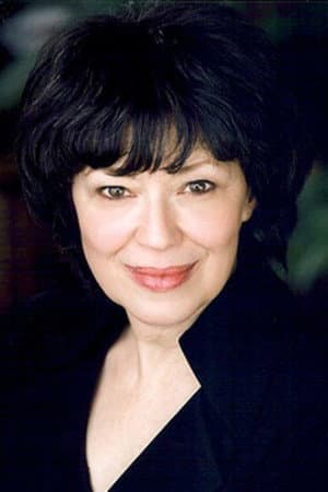 Cayle Chernin profile