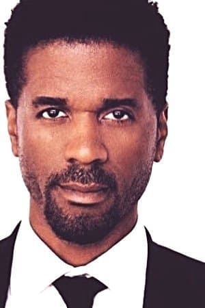 Rob Kirkland profile