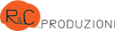R&C Produzioni