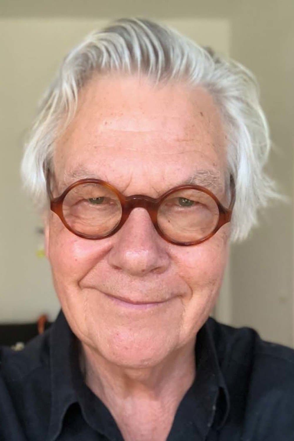 Thomas Struck profile