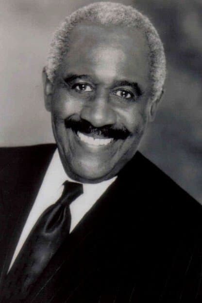 Robert DoQui profile