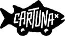 Cartuna