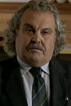 Massimo Sacilotto profile