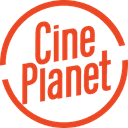 CinePlanet
