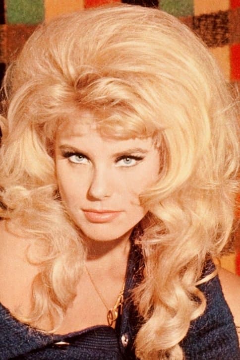 Britt Semand profile