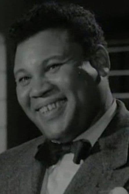 Mahmoud Farag profile