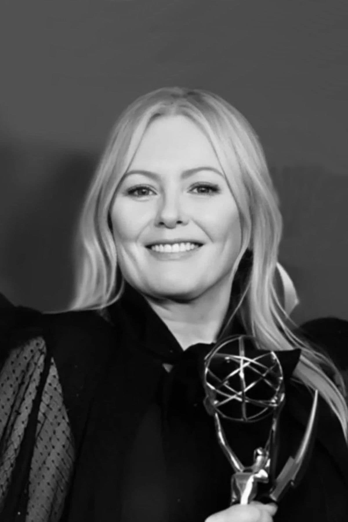 Tara McDonald profile