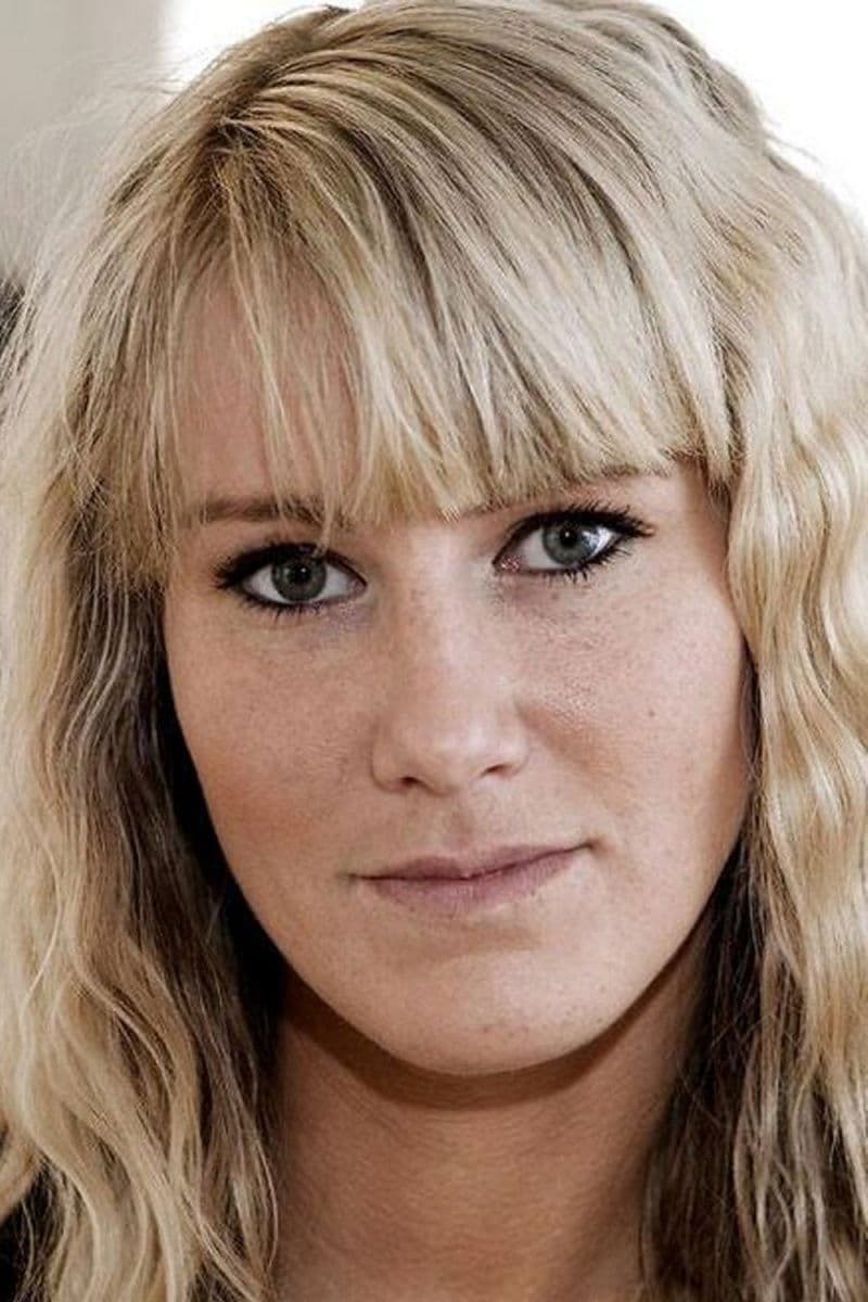 Barbara Zatler profile