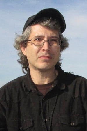 Kevin DiNovis profile