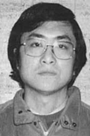 Hirohisa Soda profile