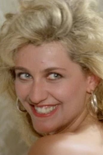 Alessandra Izzo profile