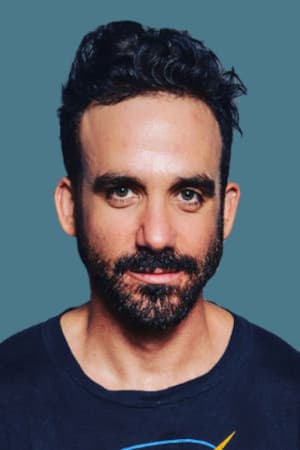 Josh Adam Meyers profile