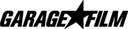 Garagefilm International