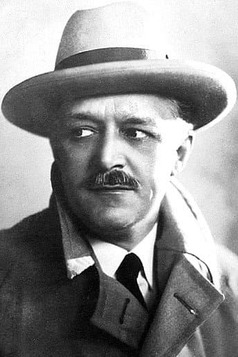 Chester A. Bachman profile