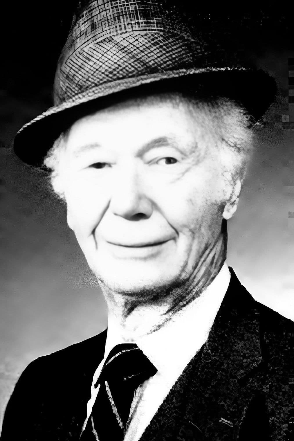 Arthur Tovey profile