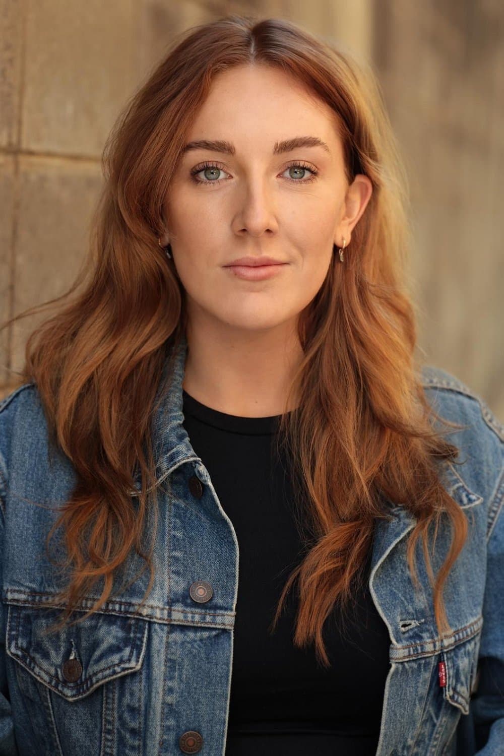 Daniela Pizzirani profile