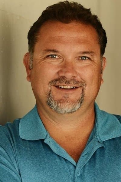 Charles Poole profile