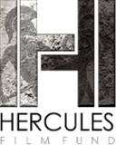Hercules Film Fund