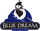 Blue Dream Studios