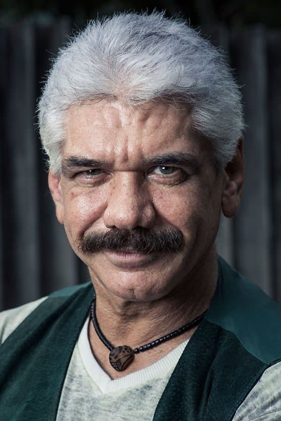 Jackson Antunes profile